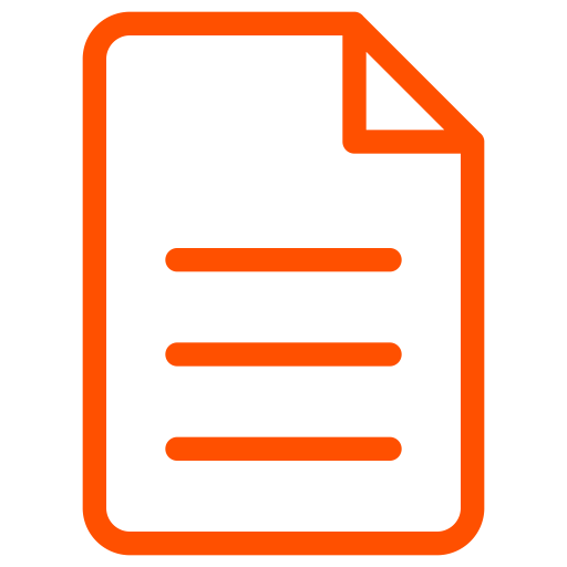icone-fichier-document-orange