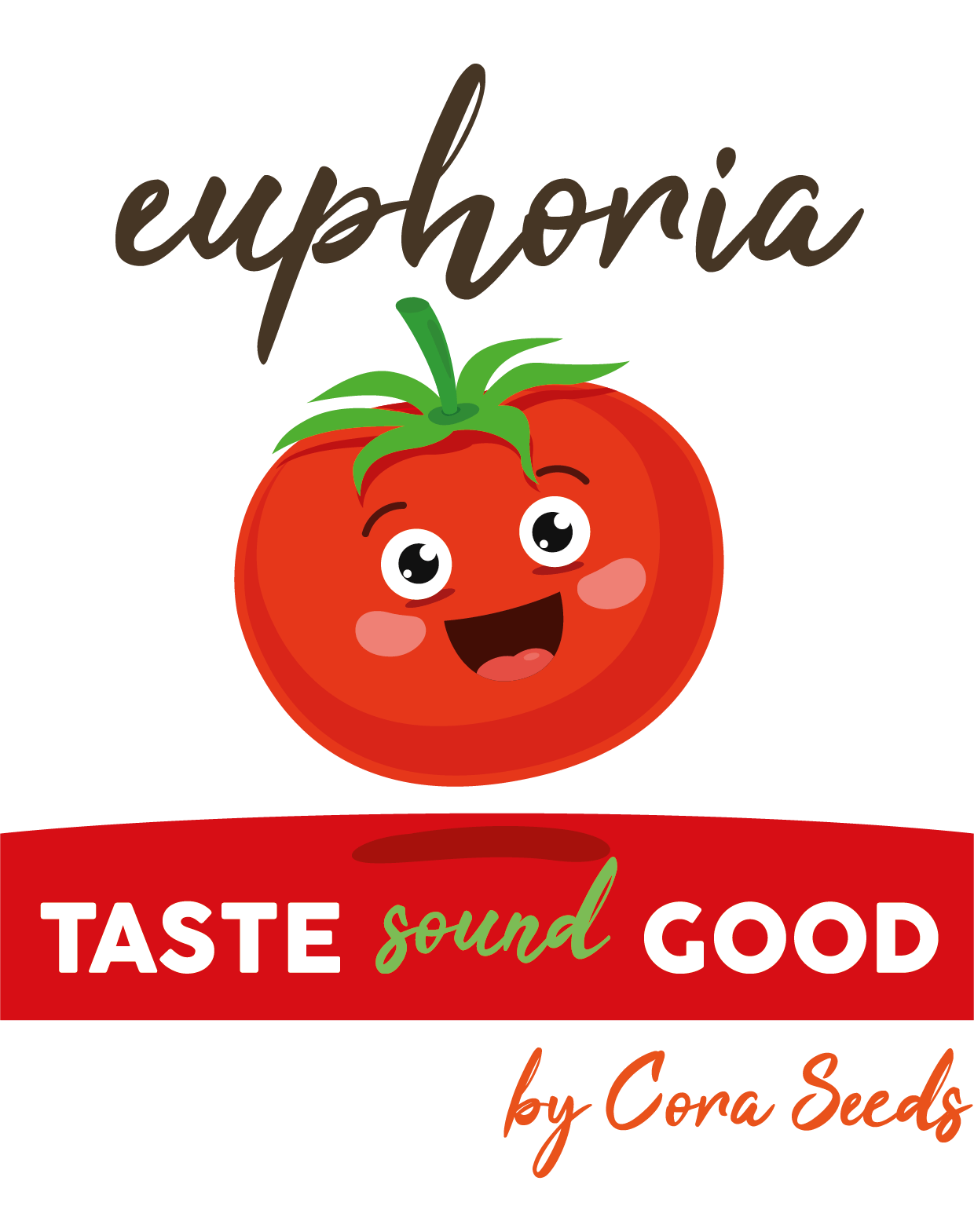 EUPHORIA_Logo